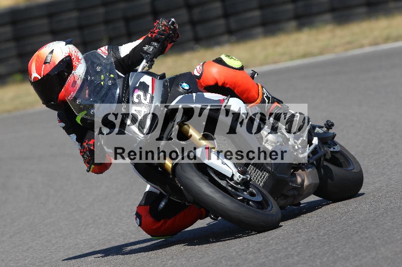 Archiv-2022/50 09.08.2022 MSS und TÖFF Track Day ADR/Gruppe rot/42